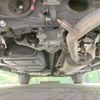 toyota harrier 2015 quick_quick_ZSU65W_ZSU65-0010362 image 19