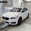bmw 2-series 2015 -BMW 【釧路 300ﾆ5013】--BMW 2 Series 2C20--0V611949---BMW 【釧路 300ﾆ5013】--BMW 2 Series 2C20--0V611949- image 1