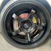 mazda rx-7 1995 CFJ1736444 image 26