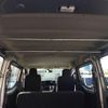 nissan caravan-van 2019 -NISSAN--Caravan Van VW2E26--111981---NISSAN--Caravan Van VW2E26--111981- image 10