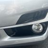 subaru impreza-wagon 2016 CFJ1840847 image 10