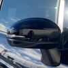 honda fit 2014 -HONDA--Fit DAA-GP5--GP5-3066893---HONDA--Fit DAA-GP5--GP5-3066893- image 10