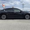 honda accord 2014 -HONDA--Accord DAA-CR6--CR6-1014092---HONDA--Accord DAA-CR6--CR6-1014092- image 12