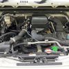 suzuki jimny 2022 quick_quick_JB64W_JB64W-240219 image 18