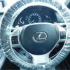 lexus ct 2012 -LEXUS--Lexus CT ZWA10--ZWA10-2117274---LEXUS--Lexus CT ZWA10--ZWA10-2117274- image 37