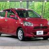 daihatsu mira-e-s 2019 -DAIHATSU--Mira e:s 5BA-LA350S--LA350S-0165298---DAIHATSU--Mira e:s 5BA-LA350S--LA350S-0165298- image 17