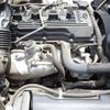 toyota dyna-truck 2017 GOO_NET_EXCHANGE_0501894A30250609W001 image 64