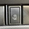mitsubishi delica-d2 2011 CFJ1729892 image 5