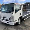 isuzu elf-truck 2016 GOO_NET_EXCHANGE_0730189A30240301W001 image 10