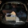 toyota vitz 2014 CFJ1780275 image 23