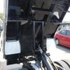 mitsubishi-fuso canter 2016 CFJ1616651 image 36