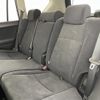 toyota land-cruiser-prado 2016 CFJ1678724 image 4