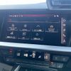 audi a3 2022 -AUDI 【名変中 】--Audi A3 GYDLA--NA104860---AUDI 【名変中 】--Audi A3 GYDLA--NA104860- image 6