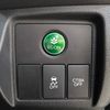 honda vezel 2015 CFJ1738735 image 41