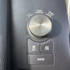 lexus is 2015 57 image 41