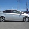 toyota prius-phv 2012 -TOYOTA--Prius PHV ZVW35--3005041---TOYOTA--Prius PHV ZVW35--3005041- image 24