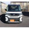 daihatsu tanto 2022 -DAIHATSU--Tanto 5BA-LA650S--LA650S-0239183---DAIHATSU--Tanto 5BA-LA650S--LA650S-0239183- image 7