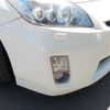 toyota prius 2011 -TOYOTA--Prius DAA-ZVW30--ZVW30-1357116---TOYOTA--Prius DAA-ZVW30--ZVW30-1357116- image 51