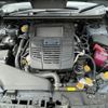 subaru levorg 2017 -SUBARU--Levorg DBA-VM4--VM4-107330---SUBARU--Levorg DBA-VM4--VM4-107330- image 14