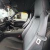 mazda roadster 2015 -MAZDA--Roadster DBA-ND5RC--ND5RC-102622---MAZDA--Roadster DBA-ND5RC--ND5RC-102622- image 10
