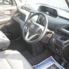 suzuki solio 2021 -SUZUKI--Solio MA37S--111675---SUZUKI--Solio MA37S--111675- image 6