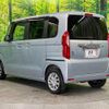 honda n-box 2018 -HONDA--N BOX DBA-JF4--JF4-1026618---HONDA--N BOX DBA-JF4--JF4-1026618- image 18