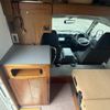 mazda bongo-truck 2019 CFJ1696851 image 51
