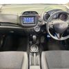 honda fit-shuttle 2014 -HONDA--Fit Shuttle DBA-GG7--GG7-3201471---HONDA--Fit Shuttle DBA-GG7--GG7-3201471- image 2