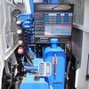 hino dutro 2017 GOO_NET_EXCHANGE_0402763A30250502W001 image 31