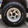 toyota hilux-surf 1996 GOO_JP_700050729330250721003 image 63