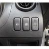 daihatsu copen 2003 quick_quick_LA-L880K_L880K-0011170 image 17
