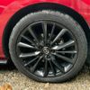 mazda mazda3-fastback 2019 quick_quick_BPFP_BPFP-105232 image 10