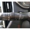 subaru xv 2018 CFJ1802586 image 3