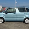 suzuki wagon-r 2018 -SUZUKI--Wagon R MH55S--226034---SUZUKI--Wagon R MH55S--226034- image 24