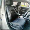 honda vezel 2022 CFJ1583455 image 10