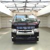 toyota hiace-van 2015 ENHANCEAUTO_1_ea280209 image 8