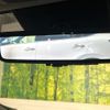 toyota prius 2024 CFJ1833252 image 7