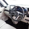 mitsubishi ek-space 2021 -MITSUBISHI 【名変中 】--ek Space B35A--0007524---MITSUBISHI 【名変中 】--ek Space B35A--0007524- image 14