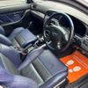 subaru legacy-b4 2002 CFJ1841990 image 18