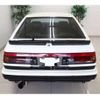 toyota sprinter-trueno 1985 -TOYOTA--Sprinter Trueno AE86--AE86-0170959---TOYOTA--Sprinter Trueno AE86--AE86-0170959- image 32