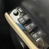 toyota alphard 2016 CFJ1625707 image 8