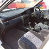 nissan bluebird 1996 -NISSAN--Bluebird HU14--HU14-006441---NISSAN--Bluebird HU14--HU14-006441- image 3