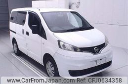 nissan nv200-vanette 2019 -NISSAN--NV200 VM20-139119---NISSAN--NV200 VM20-139119-