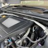 subaru levorg 2017 CFJ1629839 image 3