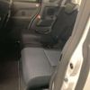 daihatsu tanto 2025 CFJ1745928 image 13