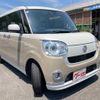 daihatsu move-canbus 2018 CFJ1496078 image 13