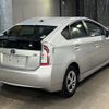 toyota prius 2012 -TOYOTA--Prius ZVW30-5515309---TOYOTA--Prius ZVW30-5515309- image 6