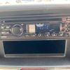 suzuki every-wagon 2020 -SUZUKI 【柏 580ﾂ 151】--Every Wagon 3BA-DA17W--DA17W-254547---SUZUKI 【柏 580ﾂ 151】--Every Wagon 3BA-DA17W--DA17W-254547- image 5