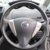 nissan serena 2011 -NISSAN 【名古屋 303ﾜ2244】--Serena DBA-FC26--FC26-011083---NISSAN 【名古屋 303ﾜ2244】--Serena DBA-FC26--FC26-011083- image 8