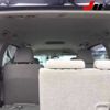 toyota estima-hybrid 2011 -TOYOTA--Estima Hybrid AHR20W--7059760---TOYOTA--Estima Hybrid AHR20W--7059760- image 6